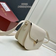 Valentino Satchel Bags